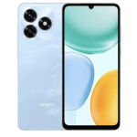 Honor X5c